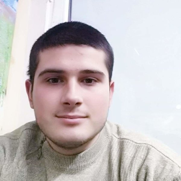 Браткая. Браткая. Пацаны вообще ребята. Браткая. Браткая.
