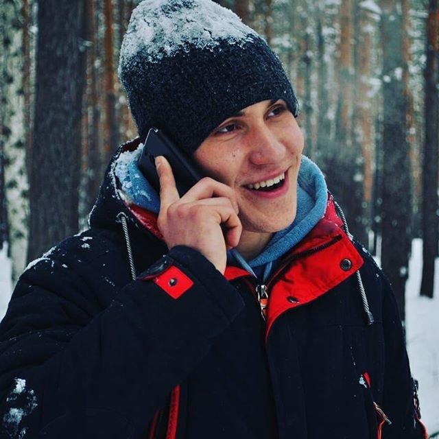 Андрей куликов ставки на спорт Андрей куликов ставки на спорт проверить билеты столото по номеру билета и тиража