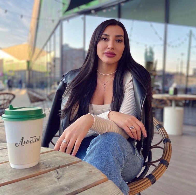 девушки каспийска. ивушки каспийск. женщины каспийска за 40. женщины каспийска. красивые девочки 19 лет в городе каспийск.