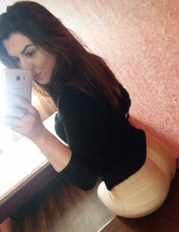 ивушки каспийск. девушки номера каспийск. девушки каспийска. ивушки каспийск. фото девушек с каспийска.