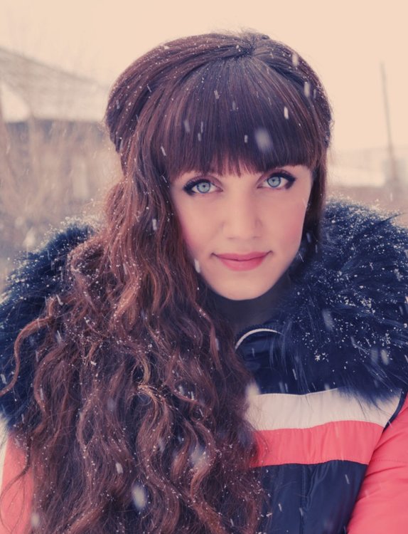 Ульян знакомство. Котово знакомиться. Ульян знакомство. Ульян знакомство. Ульян знакомство.