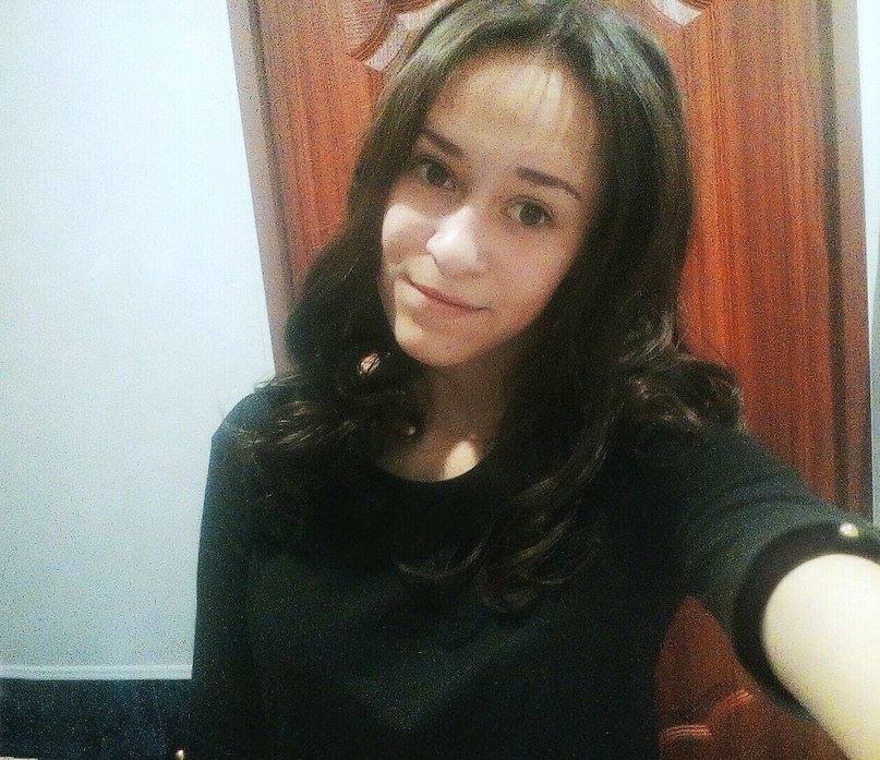 Алсу бахтиева биография семья дети Алсу Бахтиева, 24 years, Russian Federation, Agryz, would like to meet a guy at 