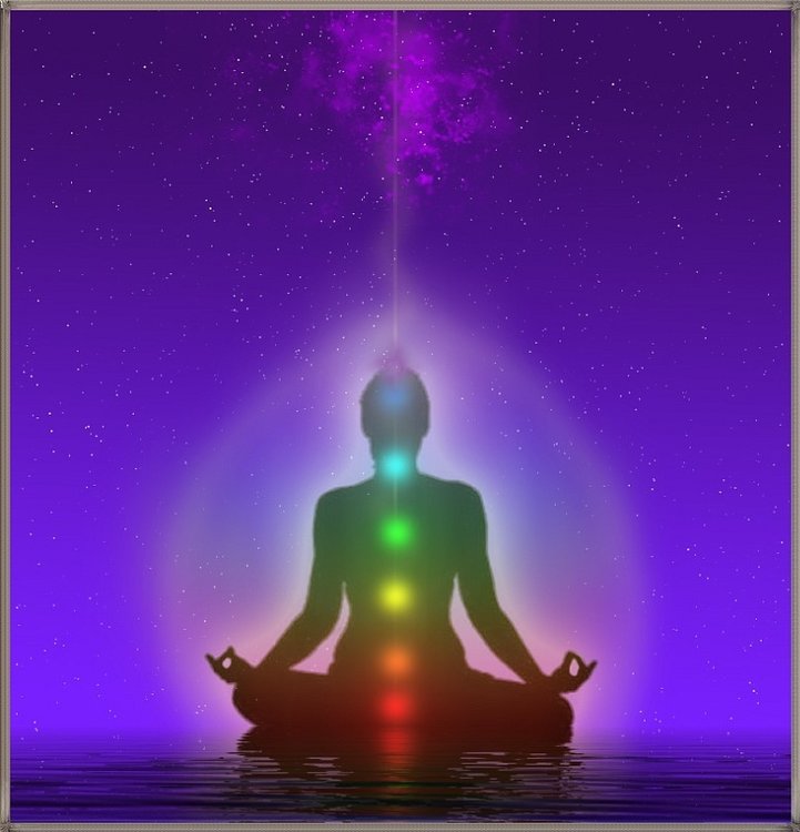 Медитация смирнова. Медитация. Медитация эзотерика. Чакры рейки. Медитация чакры энергия.