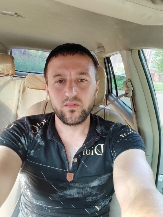 Льву мамба. Льву мамба