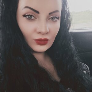 Aliana