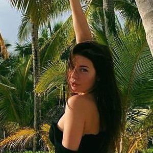 Даша любовница кудасова фото