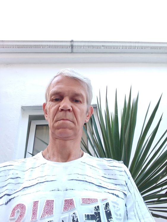 Анатолию 60 лет