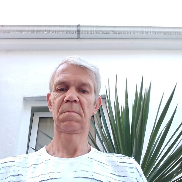 Анатолию 60 лет
