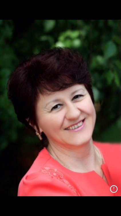 Леготина галя 61 год. Галя 60 скорпіон. Галя 61 год. Галя 50 лет нижний тагил. Галя 60 скорпіон.
