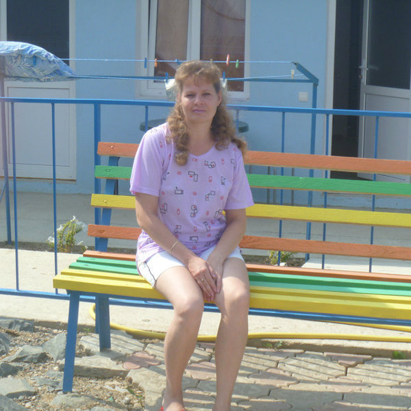 Запись от 22.04.2020 Наталья Стрижова ВКонтакте