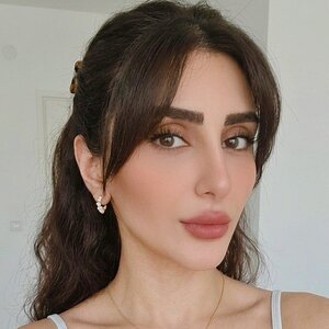 Homa