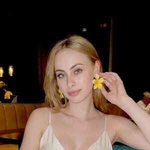Victoria