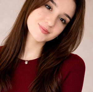 Esra