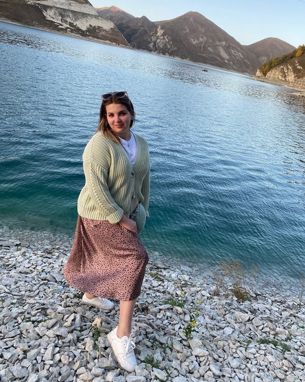 26 яра. Регби судья. 26 яра. Ковукдаги яра. 26 яра.