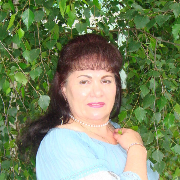Ирина, 30, Bryansk şehrinden - kadın fotoğrafları - 747311820 - Mamba flörtleşme