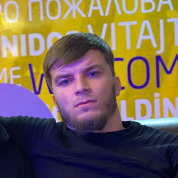 Байсангур шамсутдинов. Осмаев Байсангур Исламович. Битиев Байсангур ДЖАМАЛДИЕВИЧ. Байсангур Шамсудинов.