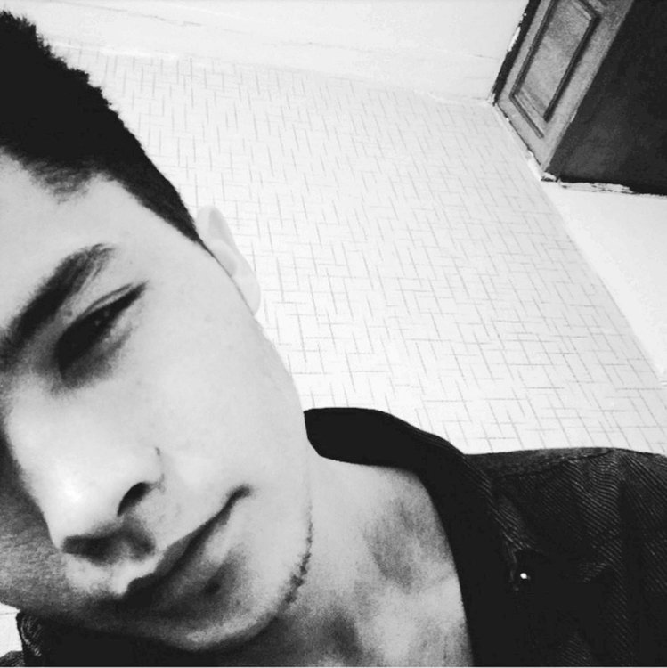 Ахмедов инстаграм. Ахмед алисхабов венгалби. Ахмедов инстаграм. Ахмедов инстаграм. Имран амиров.