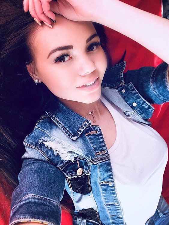 Галя фото. Смирнова Аделина Мичуринск. Смирнова Аделина Петровна. Галина Деменева. Галя.