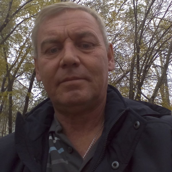 Анатолию 60 лет