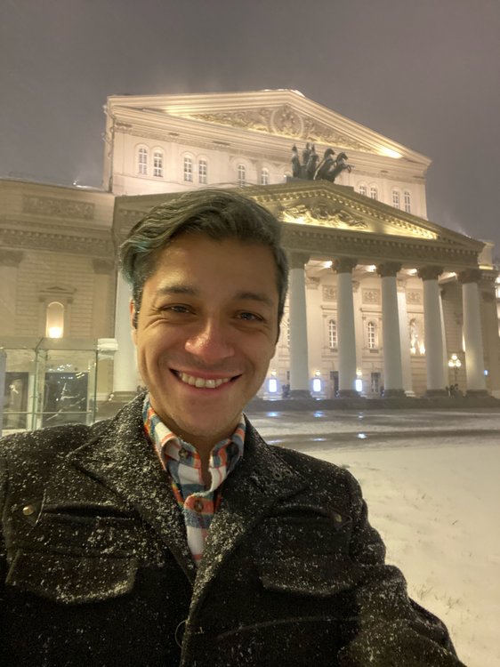 Владимир 30. Черноглазкин владимир 29. Райк владимир екатеринбург. 04. Владимир 29 лет.