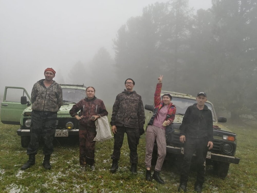Погода х шебалино октябрьский. Концертный зал имени шебалина. Погода х шебалино октябрьский. Село шебалино алтайский край. Погода х шебалино октябрьский.
