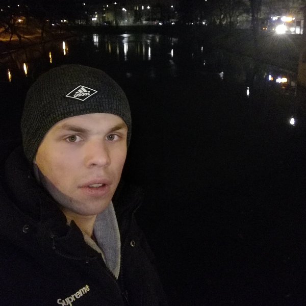 Дим 48. Дим 48. Дим 48. Дим 48. Дим 48.