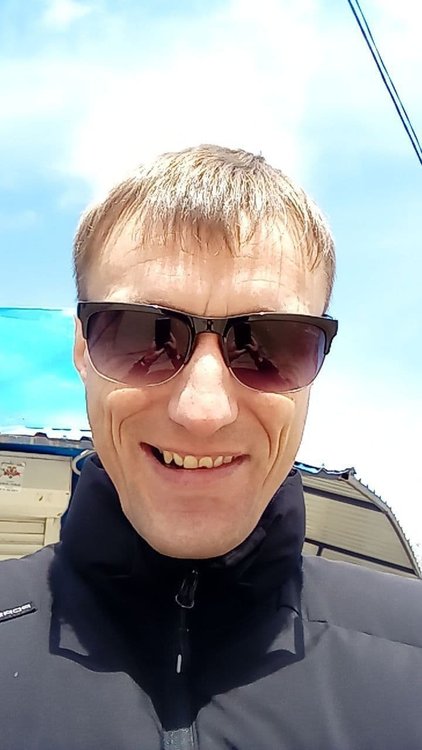 Лазареву 40 лет. Лазареву 40 лет. Лазареву 40 лет. У каких певцов есть дети. Лазареву 40 лет.