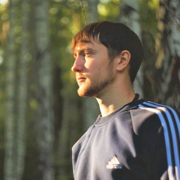 Evgeniy 35 сургут Evgeniy 35 сургут