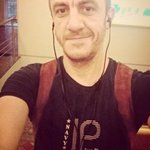 Unus sed leo лого. Constellation logo. Leo logo. The story of “the cat that didn't look at the queen”. Leo картинки.