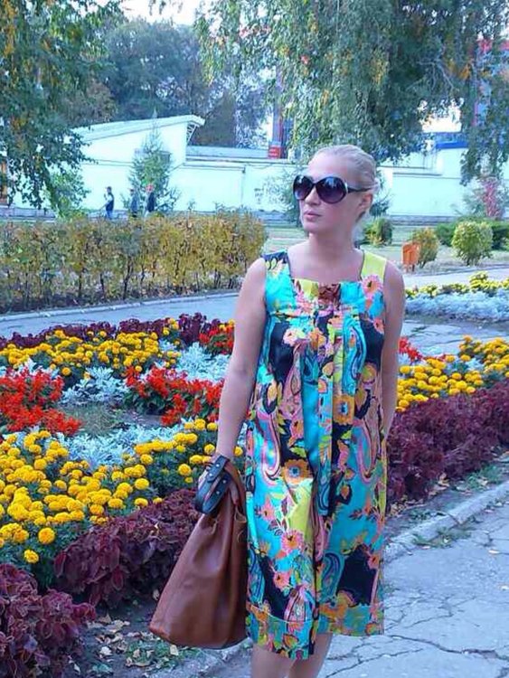 Света русак. Света русак. Света русак. Света русак. Света русак.