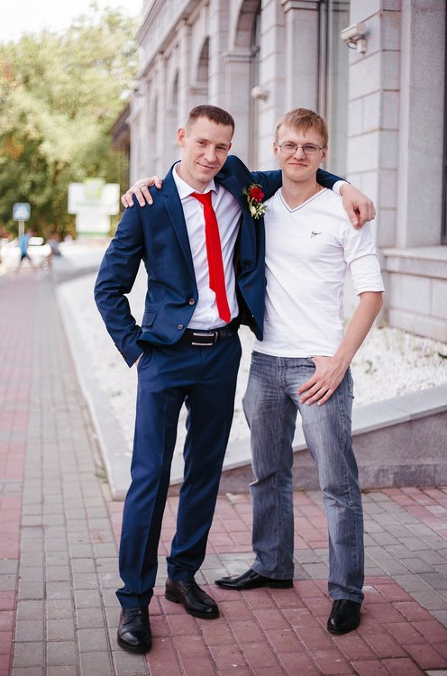Пить в уфе