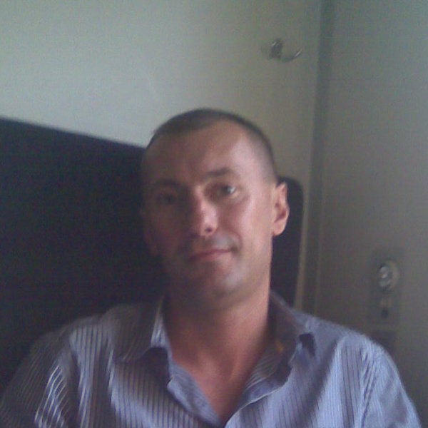 Серега 47