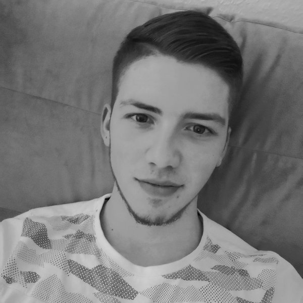 ровков. Will 25. Will 25. коля петров. коля петров одлян.