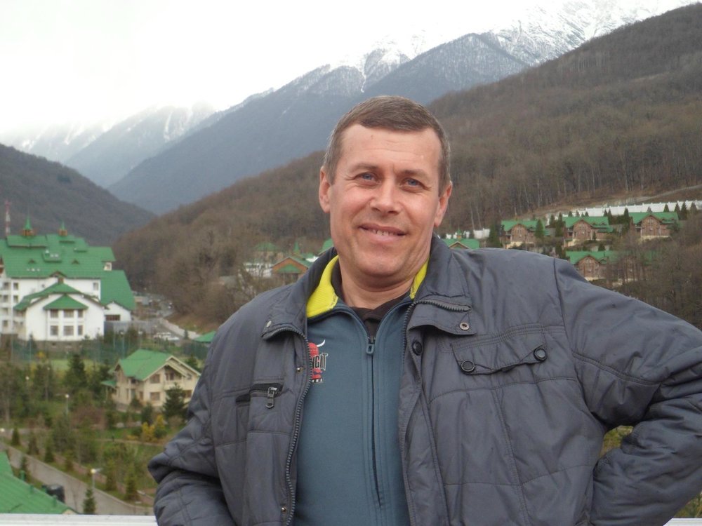 Медведеву 56. Медведеву 56. Медведеву 56. Медведеву 56. Медведеву 56.