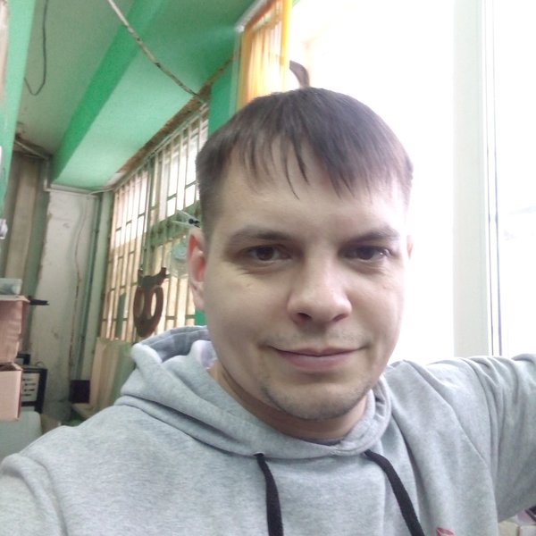 Клименко 24 пермь. Клименко 24 пермь