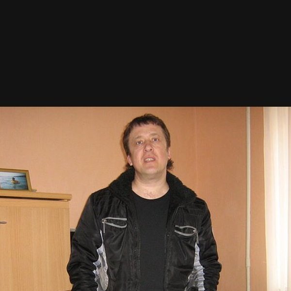 Парень ищет парня иваново. Парень ищет парня иваново. Парень ищет парня иваново. Еськин павел валентинович. Парень ищет парня иваново.