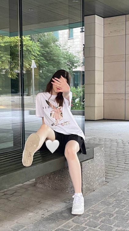 Sonya 18