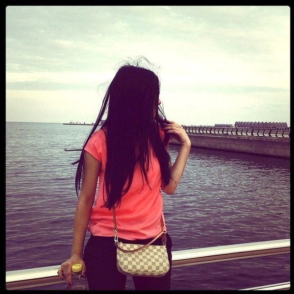 Ucun qizlar ucun. Профиль sekilleri qiz. Красивые девушки на пол лица. Ucun qizlar ucun. Profil ucun qiz sekilleri санкт-петербурге.