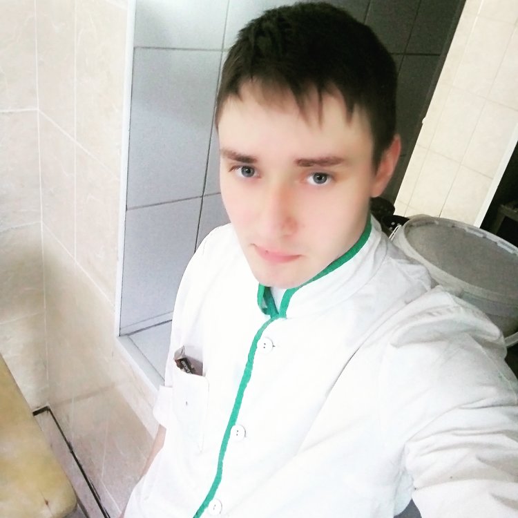 юра евстафьев стерлитамак