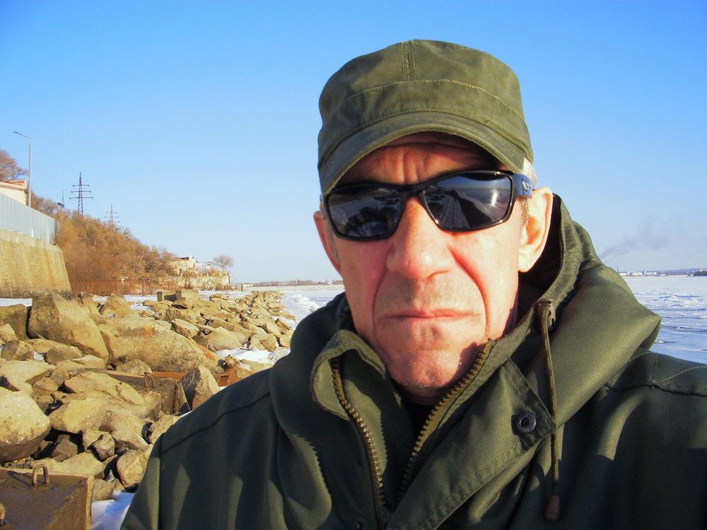 Строение жабр костистых рыб. Строение жабр речного окуня. Строение жаберного аппарата костистой рыбы. Жабер жабров. Органы дыхание у рыб органы дыхания у рыб.