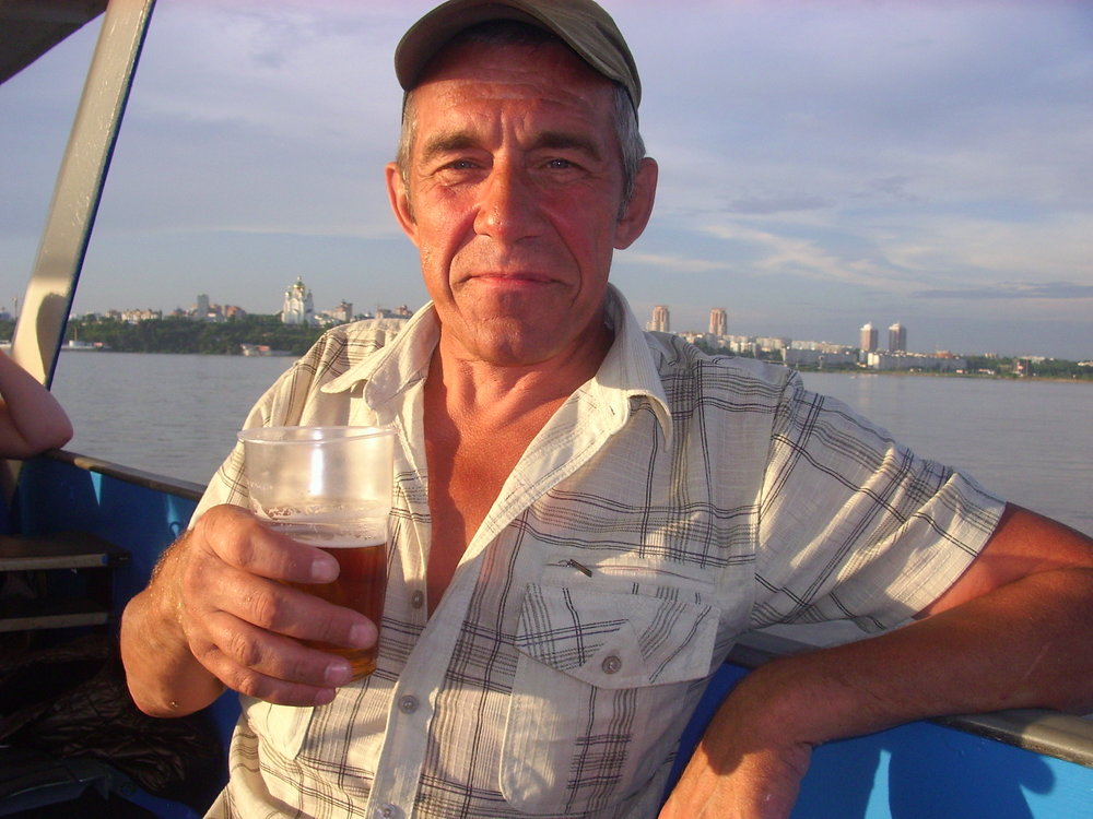 Строение жаберных лепестков. Жабер жабров. Строение дыхательной системы рыб. Схема жаберного аппарата костистой рыбы. Жабер жабров.