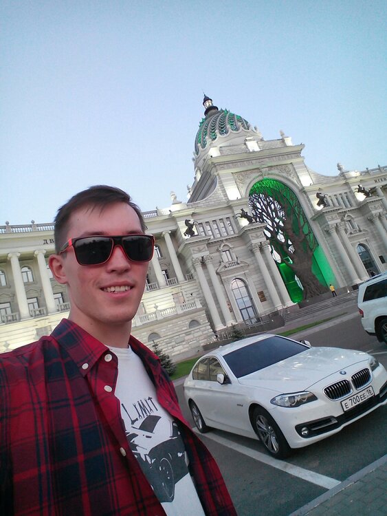 фото на фасик. 10 лвл фейсит. эфиопская пасха. 10 lvl faceit png. Deko ава на фасик 4:1.