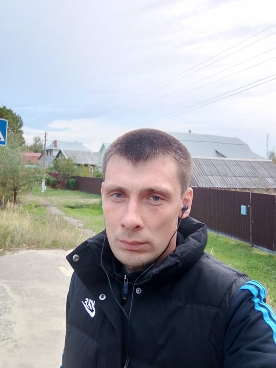 Алексей Раменский, 42 из Москва - все фото в альбоме 1783778791 - сайт знакомств
