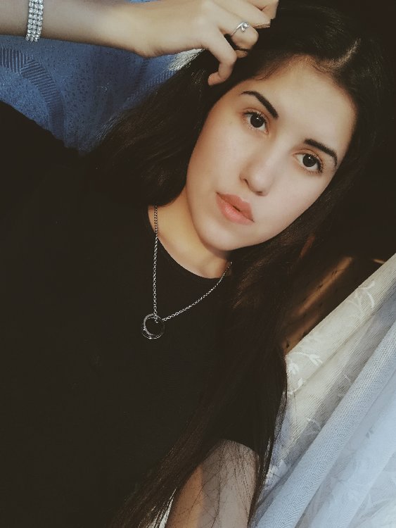 Туймазы. Туймазы девочки. Красивые девушки туймазы. Туймазы девочки. Девушки туймазы на вечер.