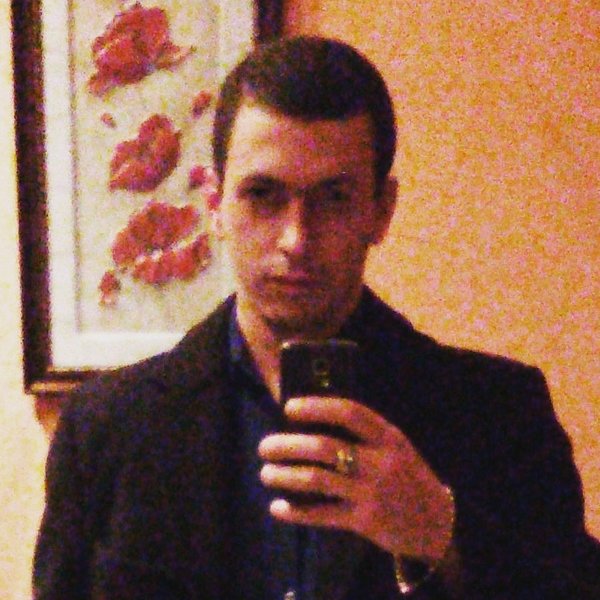 Вввв ввввы