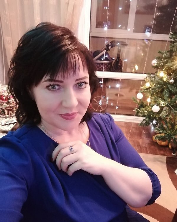 Знакомство 45 барнаул. Знакомство 45 барнаул. Знакомство 45 барнаул. Знакомство 45 барнаул. Знакомство 45 барнаул.