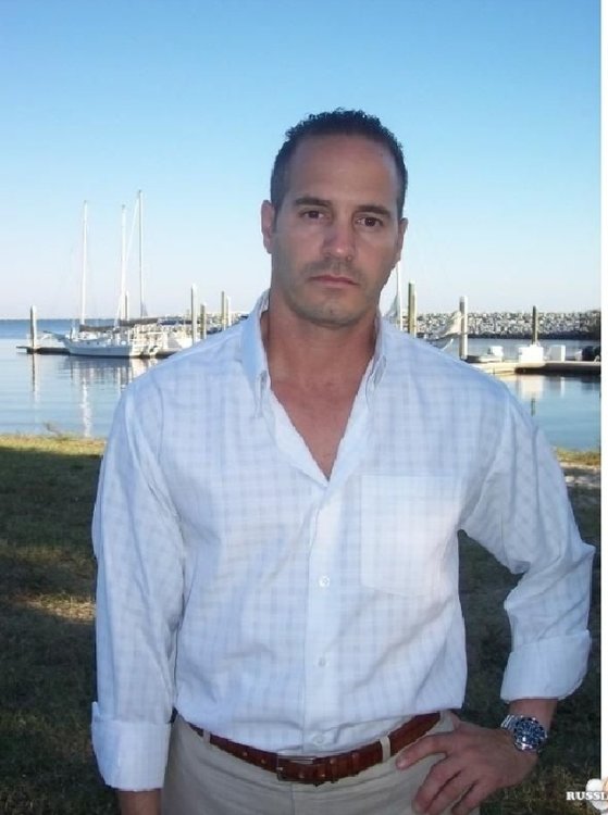 Богатого мужчину для серьезных отношений. Где познакомиться с мужчиной в 40 лет. Где познакомиться с мужчиной в 40 лет. Где познакомиться с мужчиной в 40 лет. Где познакомиться с мужчиной в 40 лет.