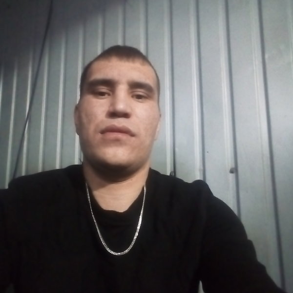 чита 33 года