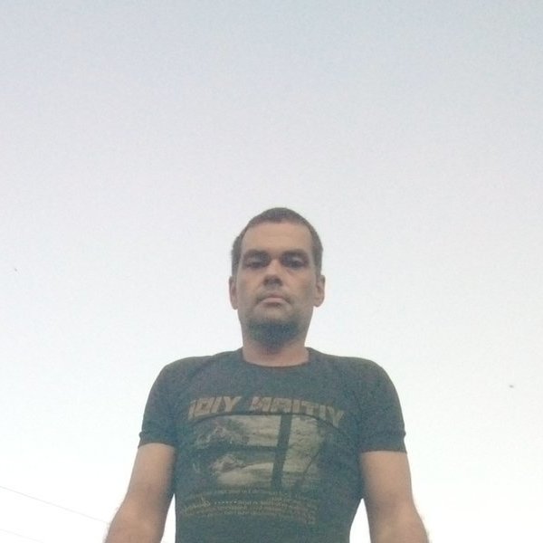 работа для мужчин вязьма. сулейманов казань автобизнес. зверев вова бор. максим богданов вязьма. максим рябов.