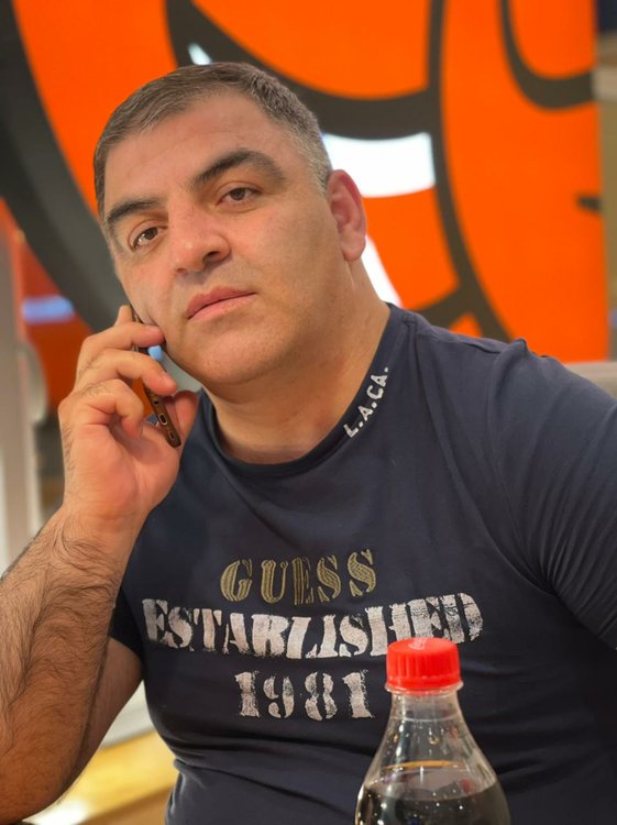 Мамука рыбинск отзывы. Мамука рыбинск отзывы. Мамука рыбинск отзывы. Мамука рыбинск. Мамука.